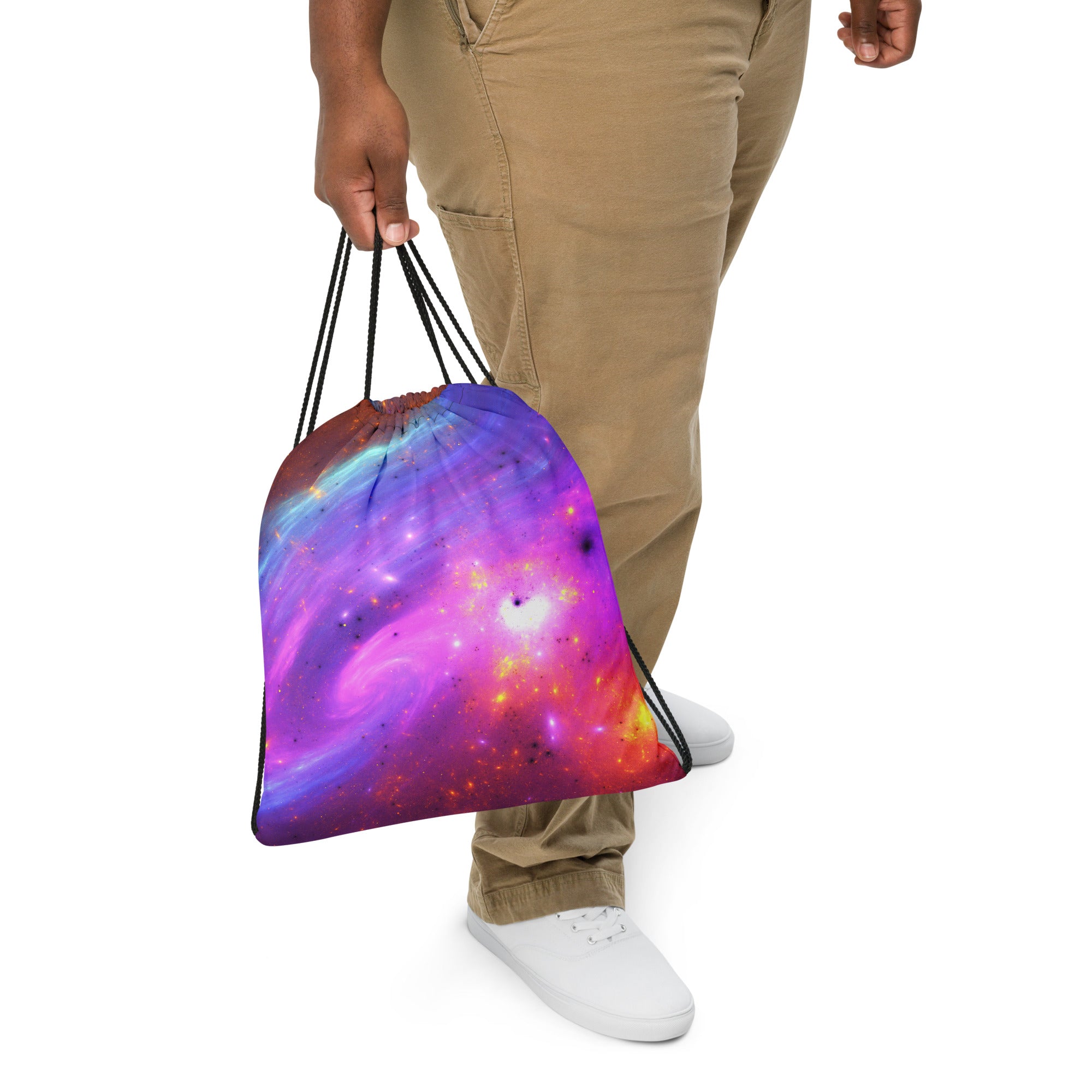 Bags – ARTS&SCIENCE ONLINE SELLER intl.
